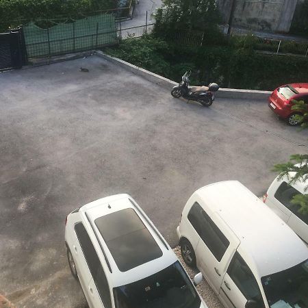Apartment Green Сараево Екстериор снимка