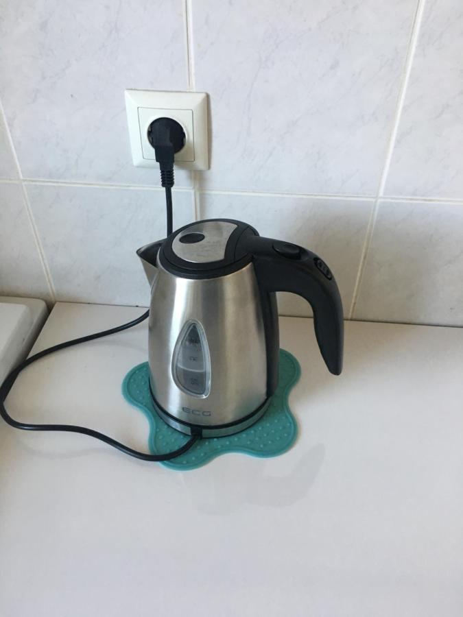 Apartment Green Сараево Екстериор снимка